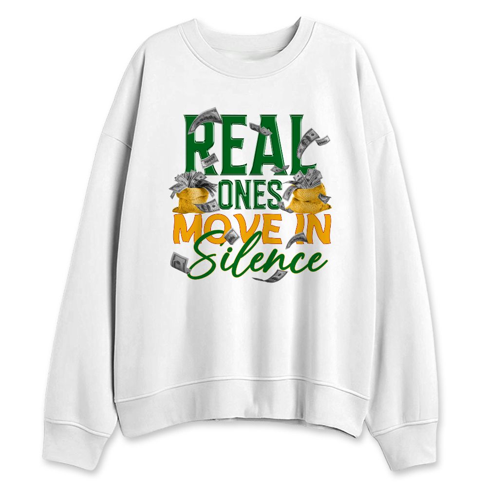 AF-1-Low-Lucky-Green-NastyJamz-Sweatshirt-Match-Move-In-Silence-Money