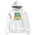 AF-1-Low-Lucky-Green-NastyJamz-Hoodie-Match-Move-In-Silence-Money