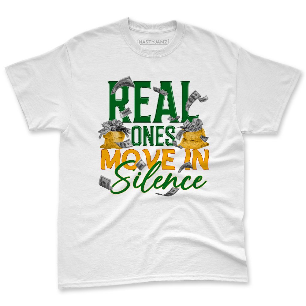 AF-1-Low-Lucky-Green-NastyJamz-Premium-T-Shirt-Match-Move-In-Silence-Money