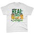 AF-1-Low-Lucky-Green-NastyJamz-Premium-T-Shirt-Match-Move-In-Silence-Money