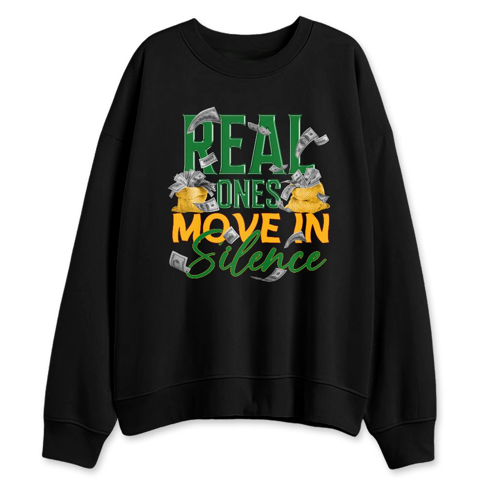 AF-1-Low-Lucky-Green-NastyJamz-Sweatshirt-Match-Move-In-Silence-Money