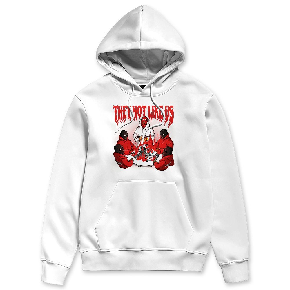Ferrari-14s-NastyJamz-Hoodie-Match-They-Not-Like-Us