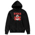 Ferrari-14s-NastyJamz-Hoodie-Match-They-Not-Like-Us