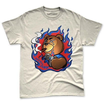 Seoul-2.0-3s-NastyJamz-Premium-T-Shirt-Match-BER-Burn-Fear