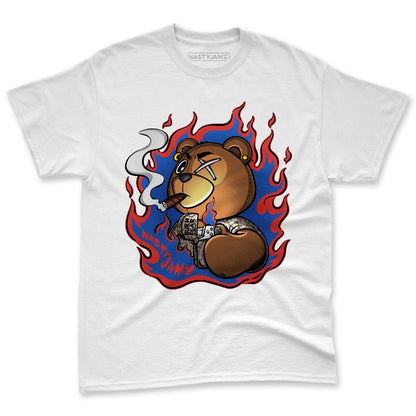 Seoul-2.0-3s-NastyJamz-Premium-T-Shirt-Match-BER-Burn-Fear