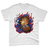 Seoul-2.0-3s-NastyJamz-Premium-T-Shirt-Match-BER-Burn-Fear