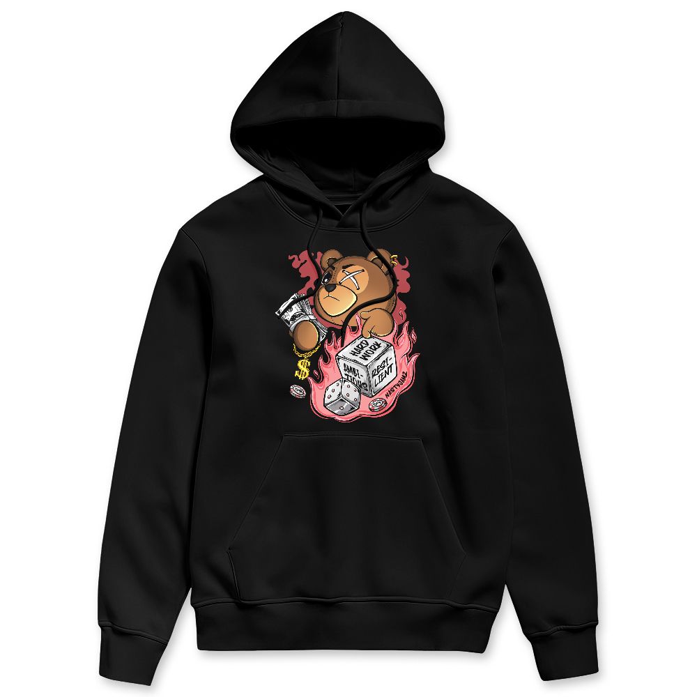 Tatum-3-In-A-Blender-NastyJamz-Hoodie-Match-Hustle-Casino-BER