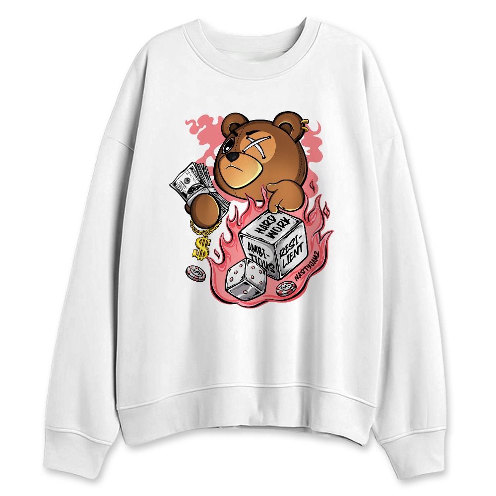 Tatum-3-In-A-Blender-NastyJamz-Sweatshirt-Match-Hustle-Casino-BER