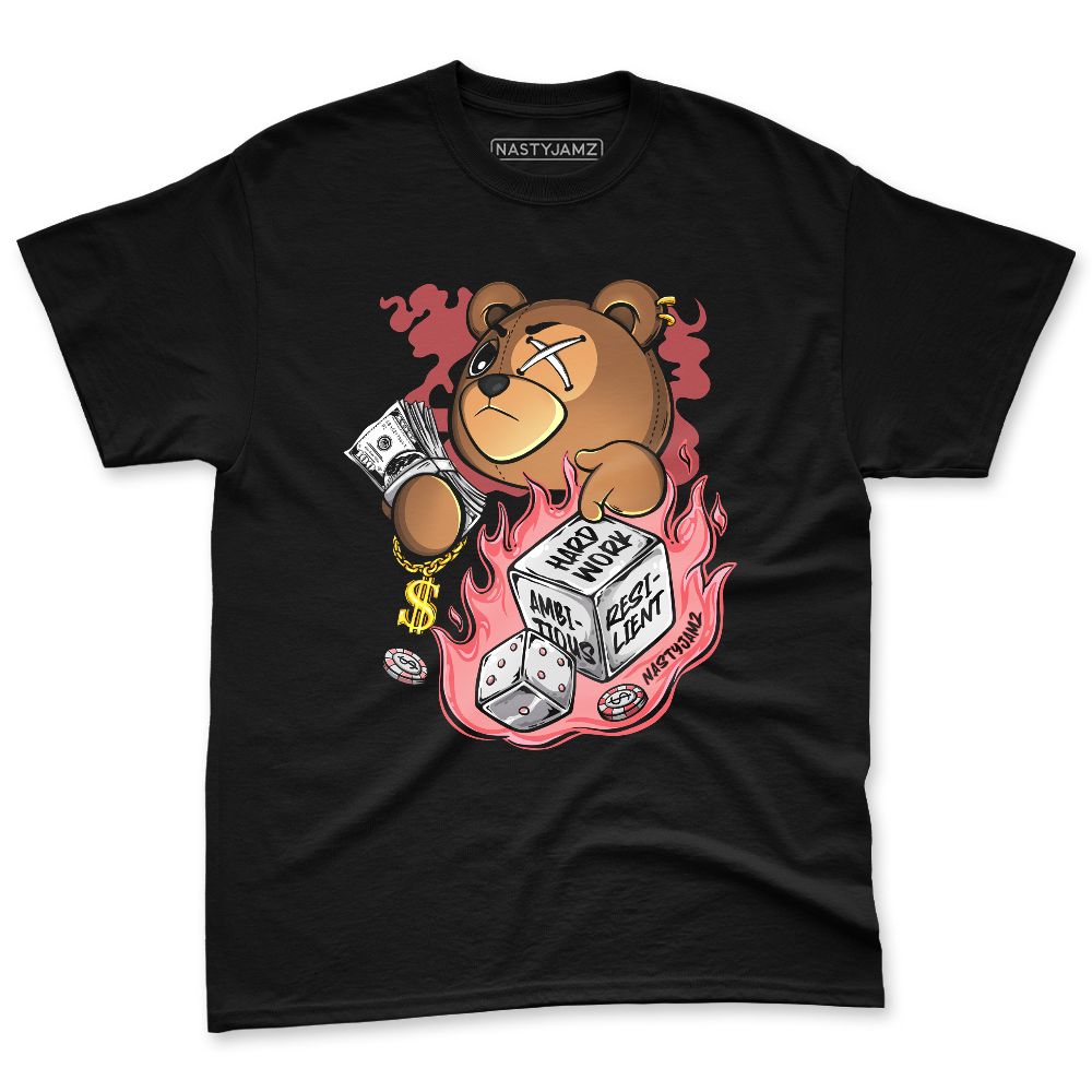 Tatum-3-In-A-Blender-NastyJamz-Premium-T-Shirt-Match-Hustle-Casino-BER