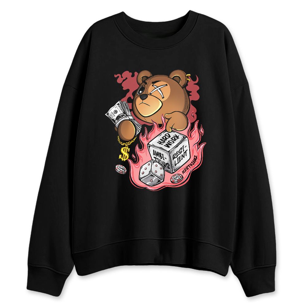 Tatum-3-In-A-Blender-NastyJamz-Sweatshirt-Match-Hustle-Casino-BER