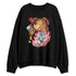 Tatum-3-In-A-Blender-NastyJamz-Sweatshirt-Match-Hustle-Casino-BER