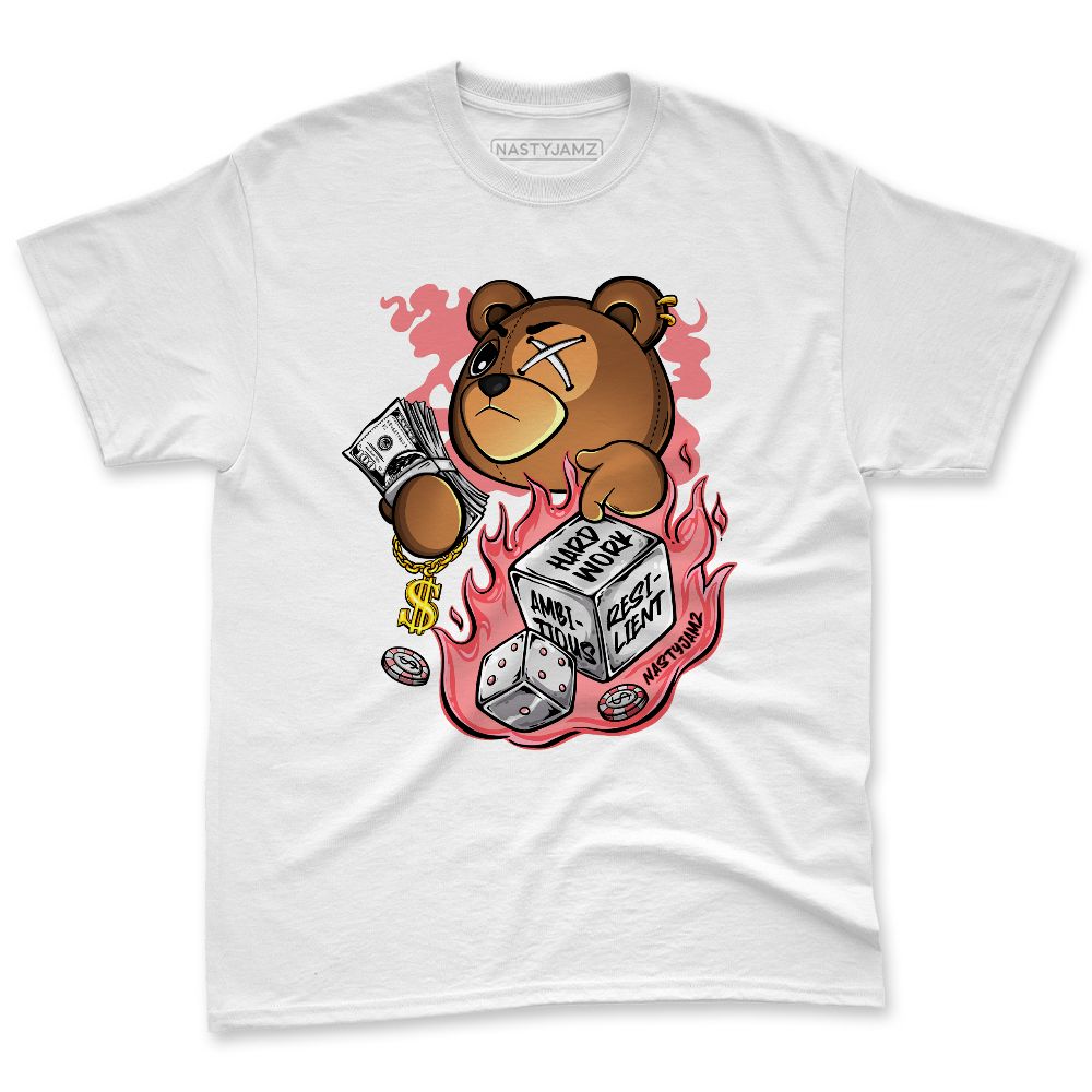 Tatum-3-In-A-Blender-NastyJamz-Premium-T-Shirt-Match-Hustle-Casino-BER