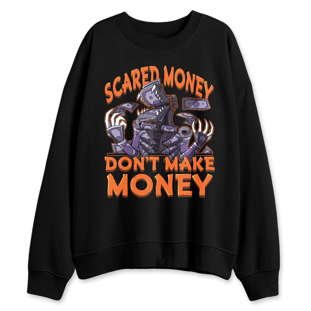 AM-CB-94-Suns-NastyJamz-Sweatshirt-Match-Scared-Money