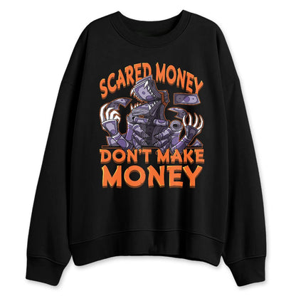 AM-CB-94-Suns-NastyJamz-Sweatshirt-Match-Scared-Money