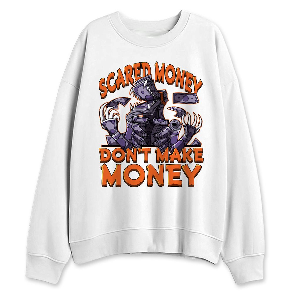 AM-CB-94-Suns-NastyJamz-Sweatshirt-Match-Scared-Money