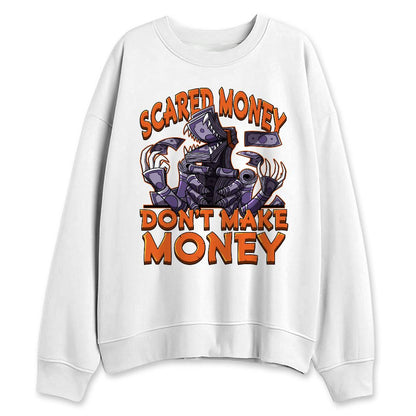 AM-CB-94-Suns-NastyJamz-Sweatshirt-Match-Scared-Money