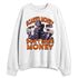 AM-CB-94-Suns-NastyJamz-Sweatshirt-Match-Scared-Money