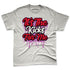Low-Peanut-Butter-Jelly-5s-NastyJamz-Premium-T-Shirt-Match-Its-The-Kicks