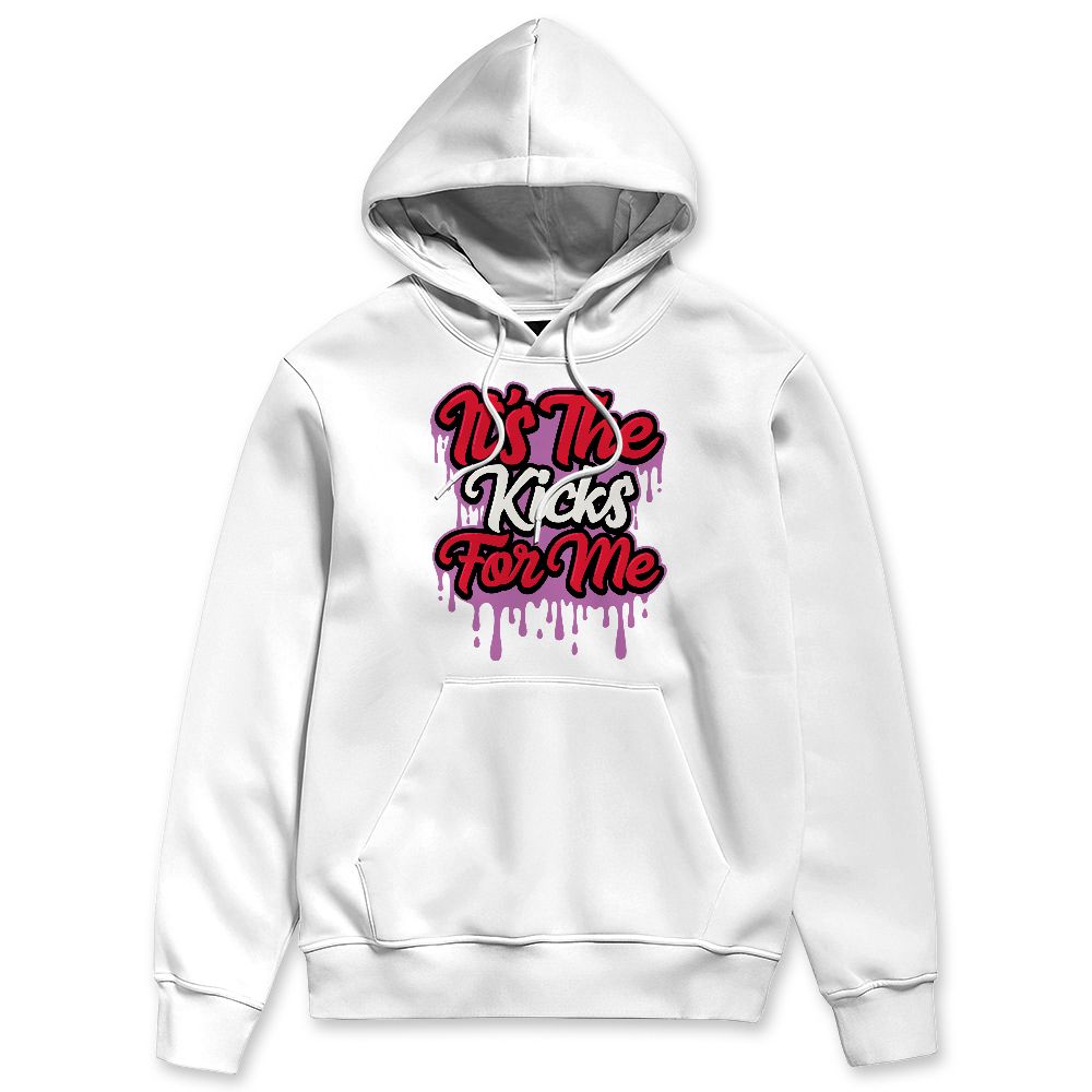 Low-Peanut-Butter-Jelly-5s-NastyJamz-Hoodie-Match-Its-The-Kicks