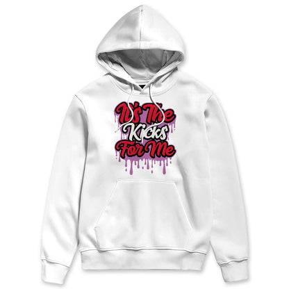 Low-Peanut-Butter-Jelly-5s-NastyJamz-Hoodie-Match-Its-The-Kicks
