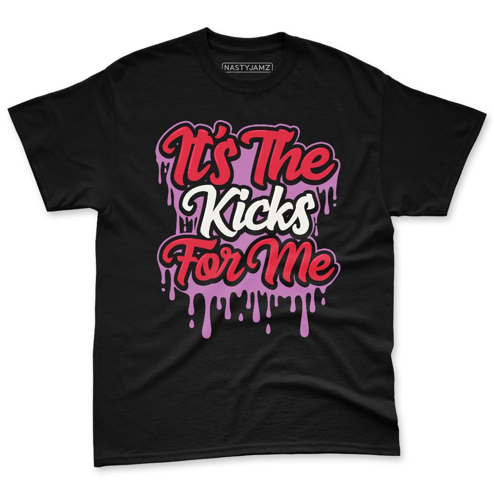 Low-Peanut-Butter-Jelly-5s-NastyJamz-Premium-T-Shirt-Match-Its-The-Kicks