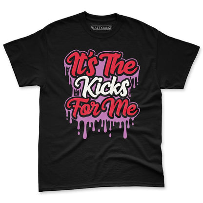 Low-Peanut-Butter-Jelly-5s-NastyJamz-Premium-T-Shirt-Match-Its-The-Kicks