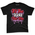 Low-Peanut-Butter-Jelly-5s-NastyJamz-Premium-T-Shirt-Match-Its-The-Kicks
