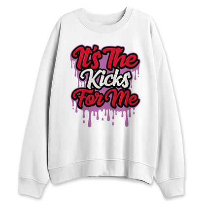 Low-Peanut-Butter-Jelly-5s-NastyJamz-Sweatshirt-Match-Its-The-Kicks