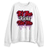Low-Peanut-Butter-Jelly-5s-NastyJamz-Sweatshirt-Match-Its-The-Kicks