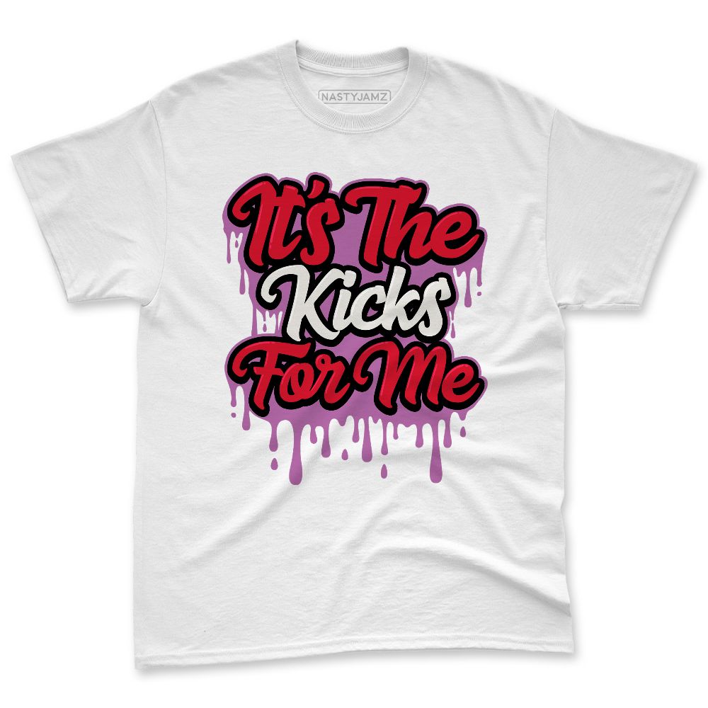 Low-Peanut-Butter-Jelly-5s-NastyJamz-Premium-T-Shirt-Match-Its-The-Kicks
