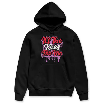 Low-Peanut-Butter-Jelly-5s-NastyJamz-Hoodie-Match-Its-The-Kicks