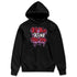 Low-Peanut-Butter-Jelly-5s-NastyJamz-Hoodie-Match-Its-The-Kicks