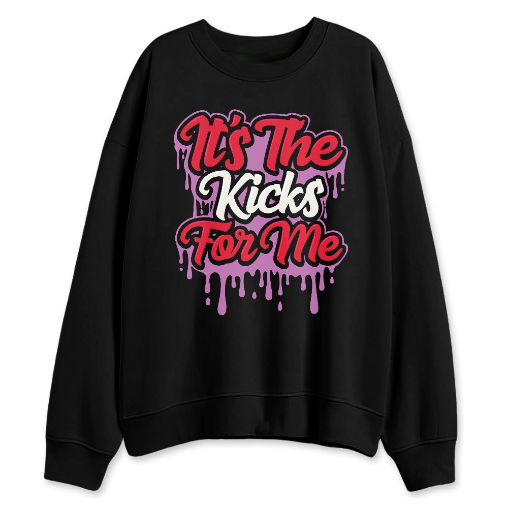 Low-Peanut-Butter-Jelly-5s-NastyJamz-Sweatshirt-Match-Its-The-Kicks