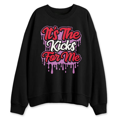 Low-Peanut-Butter-Jelly-5s-NastyJamz-Sweatshirt-Match-Its-The-Kicks