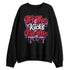 Low-Peanut-Butter-Jelly-5s-NastyJamz-Sweatshirt-Match-Its-The-Kicks