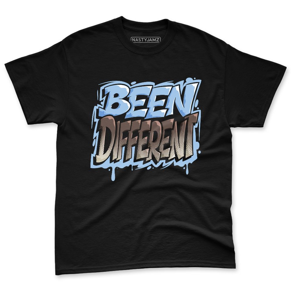 TVSC-Zoom-Field-Jaxx-Leche-Blue-NastyJamz-Premium-T-Shirt-Match-Become-Different