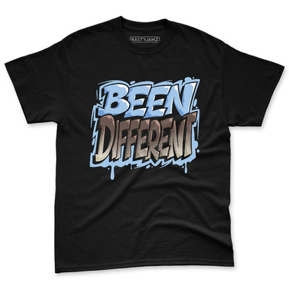 TVSC-Zoom-Field-Jaxx-Leche-Blue-NastyJamz-Premium-T-Shirt-Match-Become-Different