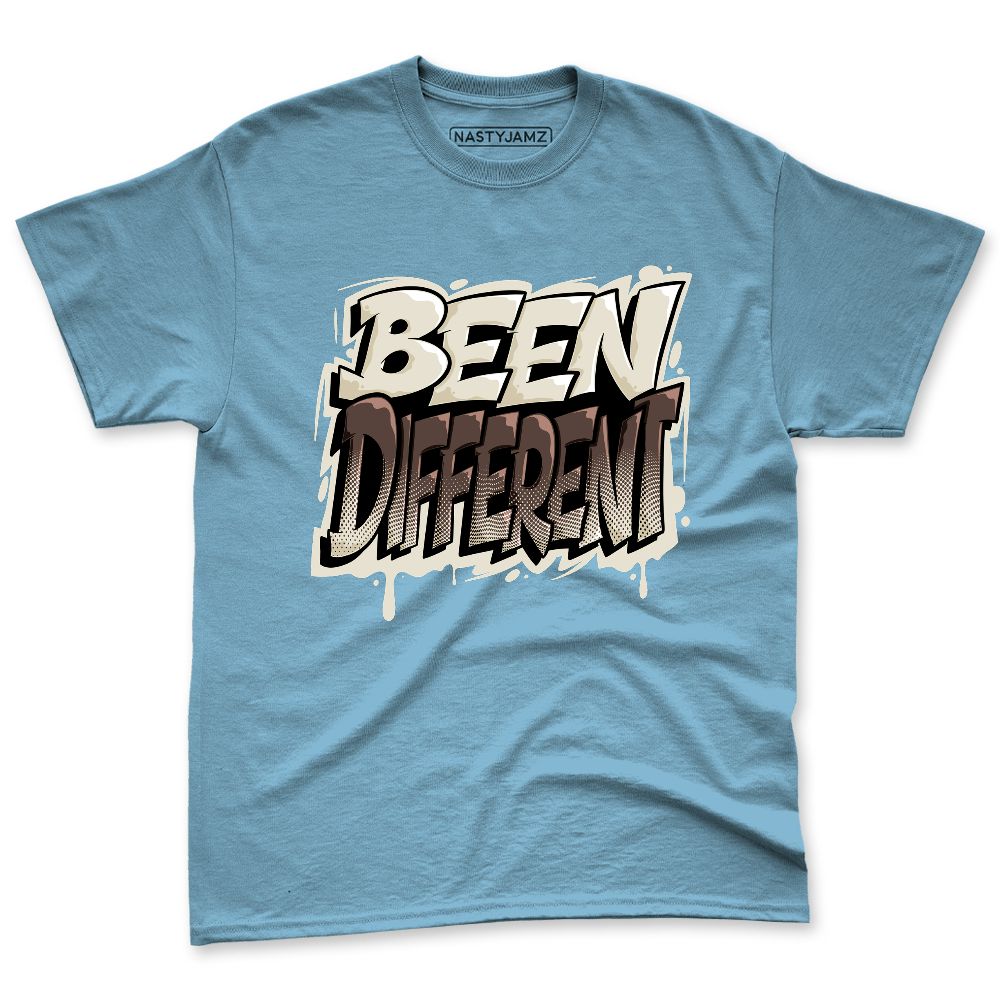 TVSC-Zoom-Field-Jaxx-Leche-Blue-NastyJamz-Premium-T-Shirt-Match-Become-Different