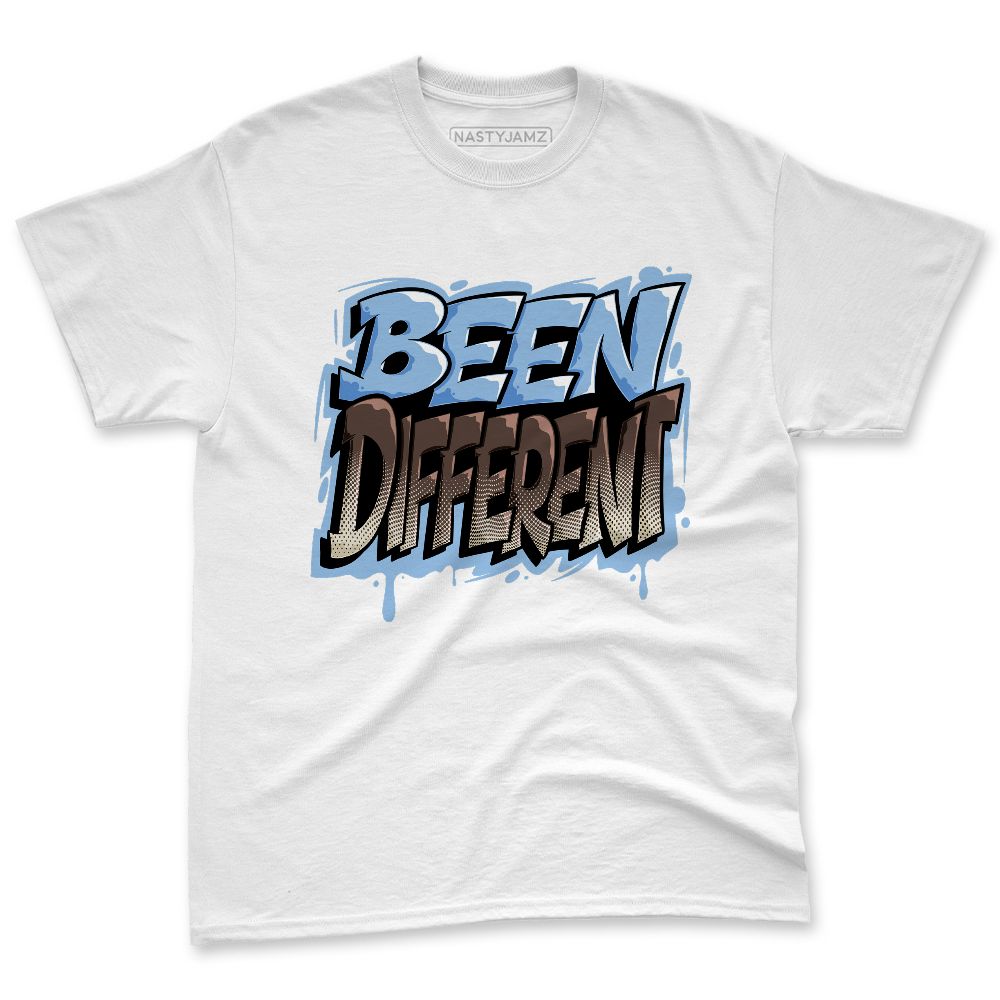TVSC-Zoom-Field-Jaxx-Leche-Blue-NastyJamz-Premium-T-Shirt-Match-Become-Different