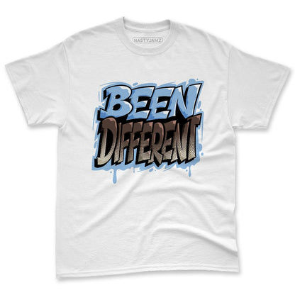 TVSC-Zoom-Field-Jaxx-Leche-Blue-NastyJamz-Premium-T-Shirt-Match-Become-Different