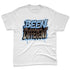 TVSC-Zoom-Field-Jaxx-Leche-Blue-NastyJamz-Premium-T-Shirt-Match-Become-Different