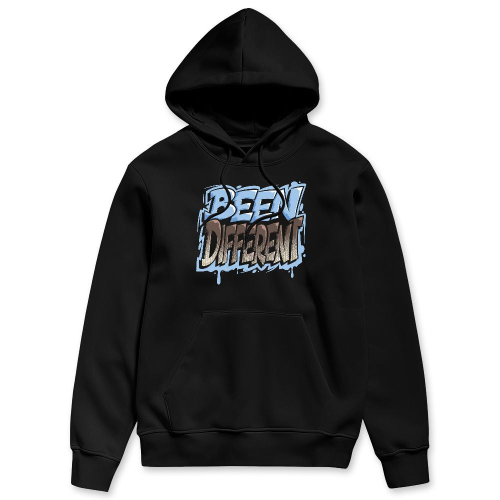 TVSC-Zoom-Field-Jaxx-Leche-Blue-NastyJamz-Hoodie-Match-Become-Different