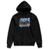 TVSC-Zoom-Field-Jaxx-Leche-Blue-NastyJamz-Hoodie-Match-Become-Different