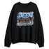 TVSC-Zoom-Field-Jaxx-Leche-Blue-NastyJamz-Sweatshirt-Match-Become-Different
