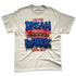 Seoul-2.0-3s-NastyJamz-Premium-T-Shirt-Match-Work-For-Dream