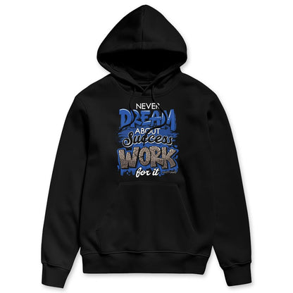 Seoul-2.0-3s-NastyJamz-Hoodie-Match-Work-For-Dream