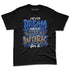 Seoul-2.0-3s-NastyJamz-Premium-T-Shirt-Match-Work-For-Dream