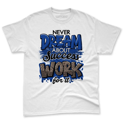 Seoul-2.0-3s-NastyJamz-Premium-T-Shirt-Match-Work-For-Dream