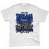 Seoul-2.0-3s-NastyJamz-Premium-T-Shirt-Match-Work-For-Dream