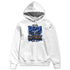 Seoul-2.0-3s-NastyJamz-Hoodie-Match-Work-For-Dream